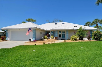611 Paget Dr, Venice, FL 34293