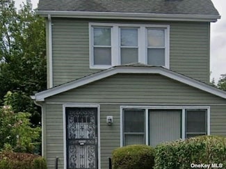 112-38 212th St, Queens Village, NY 11429