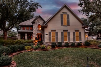 20307 Oakmoss Ct, Spring, TX 77379