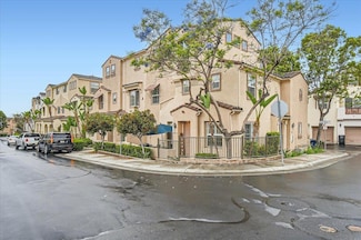 1285 Fools Gold Way Unit 2, Chula Vista, CA 91913