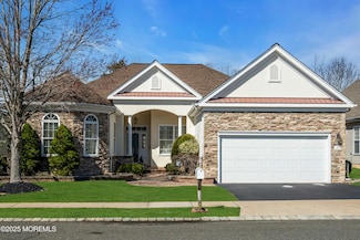 53 Heritage Point Blvd, Barnegat, NJ 08005