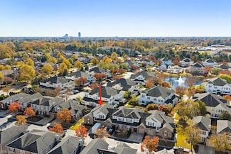 5321 Tamworth Place Unit 5321T, Virginia Beach, VA 23455