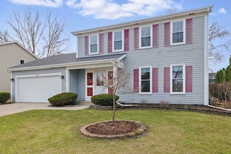 7326 Ticonderoga Rd, Downers Grove, IL 60516