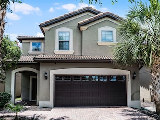 8897 Rhodes St, Kissimmee, FL 34747