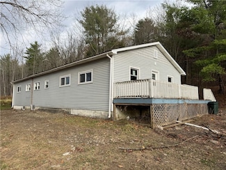 7150 Boot Jack Rd, Bath, NY 14810