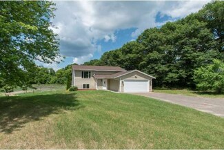 2601 182nd Ave NW, Cedar, MN 55011