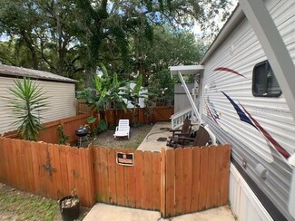 3000 Clarcona Rd Unit 530, Apopka, FL 32703