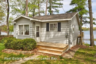 3204 Henry St, National City, MI 48748