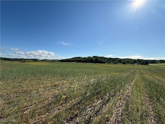 0 Township Road 154 Unit 5125760, West Lafayette, OH 43845
