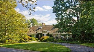 14 Rock Manor Ave, Wilmington, DE 19803