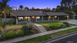 10405 Lubao Ave, Chatsworth, CA 91311