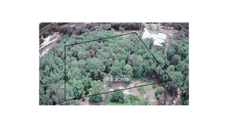 167 Brinkley St, Aiken, SC 29808
