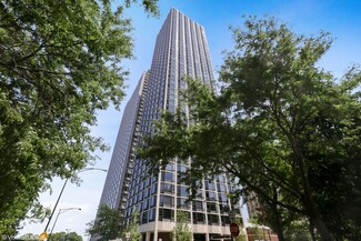 1555 N Astor St Unit 28EW, Chicago, IL 60610
