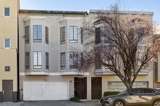 1615 Oakdale Ave, San Francisco, CA 94124