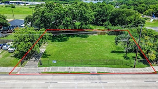 302 N Highway 146, Baytown, TX 77520