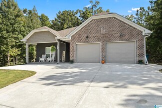 39 Robinwood Dr, Remlap, AL 35133