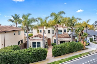 5528 Linda Rosa Ave, La Jolla, CA 92037