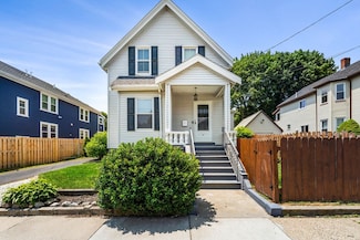 24 Willard St, Malden, MA 02148