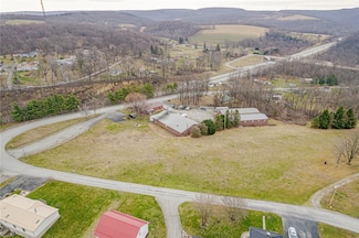 175 Mt Joy Rd, Mount Pleasant, PA 15666
