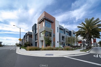 430 Transport, Tustin, CA 92782