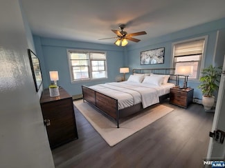 772 Devon St Unit 2, Kearny, NJ 07032