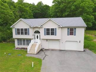 82 Leisure Ln, Jim Thorpe, PA 18229