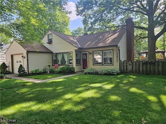 145 Edgewood Dr, Berea, OH 44017