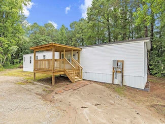 146 Hickory Fox Ct, Conway, SC 29526