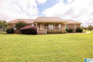 929 11th Ct, Pleasant Grove, AL 35127