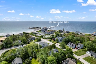 143 Beach Ave Unit 205, Kennebunk, ME 04043