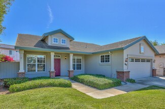 1764 Windsor St, Salinas, CA 93906