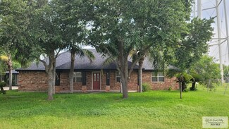 20743 Fm 508, Harlingen, TX 78550