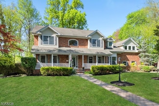 1000 Tice Place, Westfield, NJ 07090