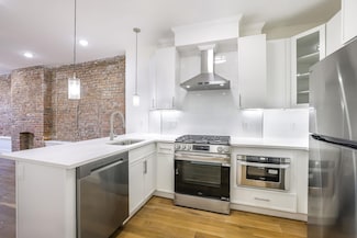 362 Pacific Ave Unit 2, Jersey City, NJ 07304