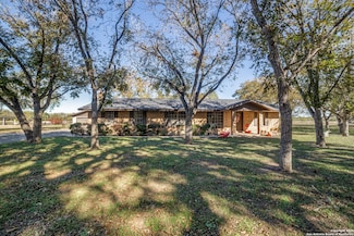10180 Aliann Rd, Atascosa, TX 78002