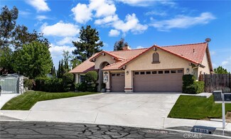 35189 Ravencrest Ct, Yucaipa, CA 92399