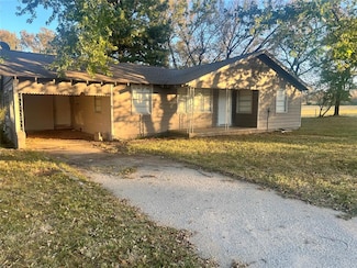 14150 Oklahoma 56, Sasakwa, OK 74867