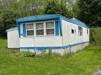 3133 Dutch Hollow Rd Unit 62, Bemus Point, NY 14712