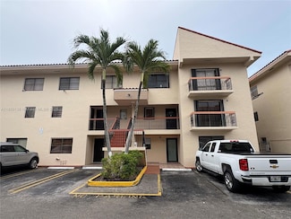 5625 W 26th Ct Unit 201, Hialeah, FL 33016