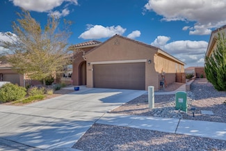 1708 Cooke Canyon Dr NW, Albuquerque, NM 87120
