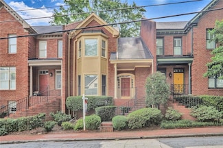 249 Sycamore Place, Decatur, GA 30030