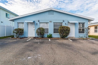 140 112th Ave N Unit 2, St. Petersburg, FL 33716