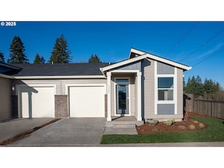 7741 SE Henley Ln, Hillsboro, OR 97007