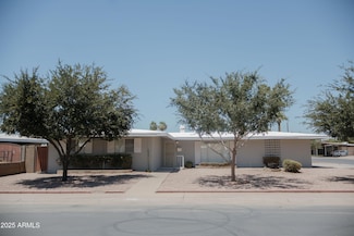 5602 W Heatherbrae Dr, Phoenix, AZ 85031