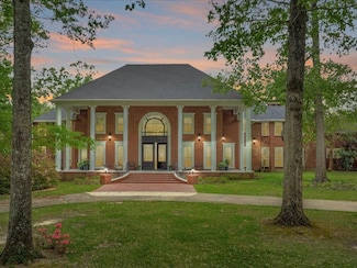 3029 Highway 190, Woodville, TX 75979