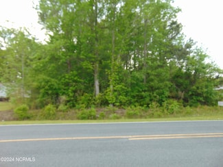 Lot 6 Minor Run Rd, Edward, NC 27821