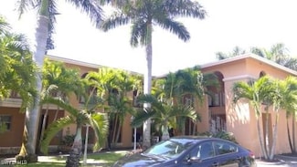 1906 Golf View Ave Unit 5, Fort Myers, FL 33901