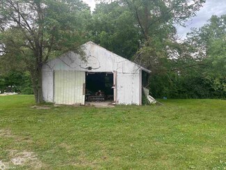 000 E High St, Davis City, IA 50065