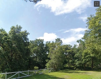 0 Redditt Rd Unit MFRO6308957, Orlando, FL 32822