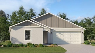 5875 Le Marin Way, Kissimmee, FL 34758